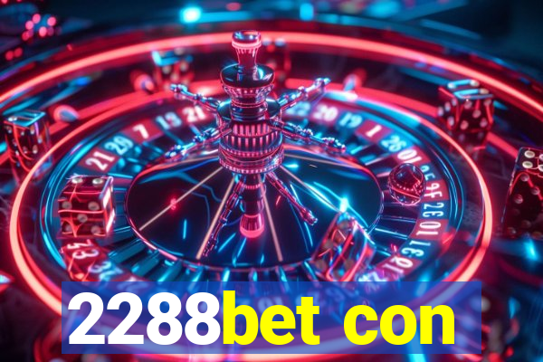 2288bet con